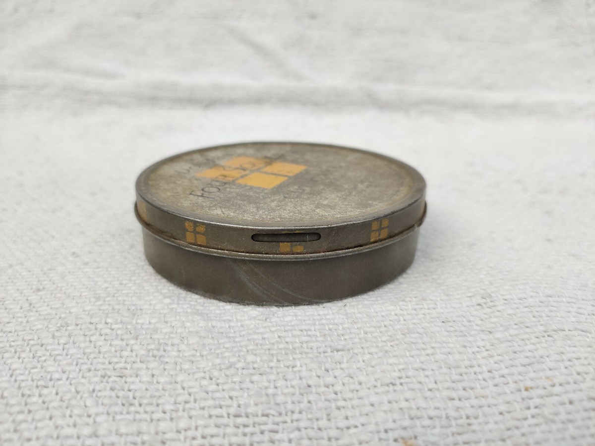 twisted tobacco leaves Vintage Kentucky King Twist Tobacco Unopened Packs Display Box sold at  auction on 1st August