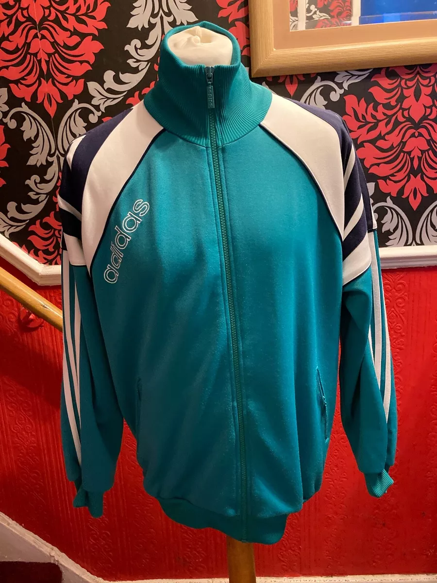 Veste adidas old 2025 school