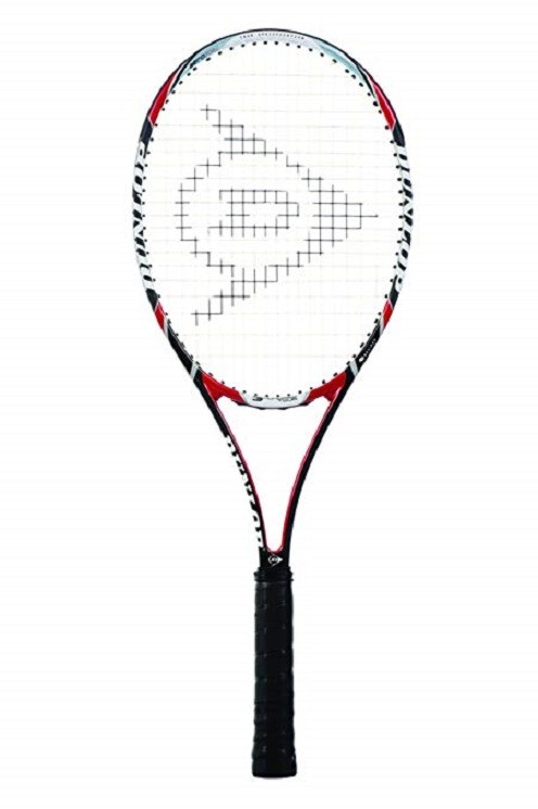 BUMPERGUARD / GROMMET SET: DUNLOP BIOMIMETIC 300 HUNDRED TOUR