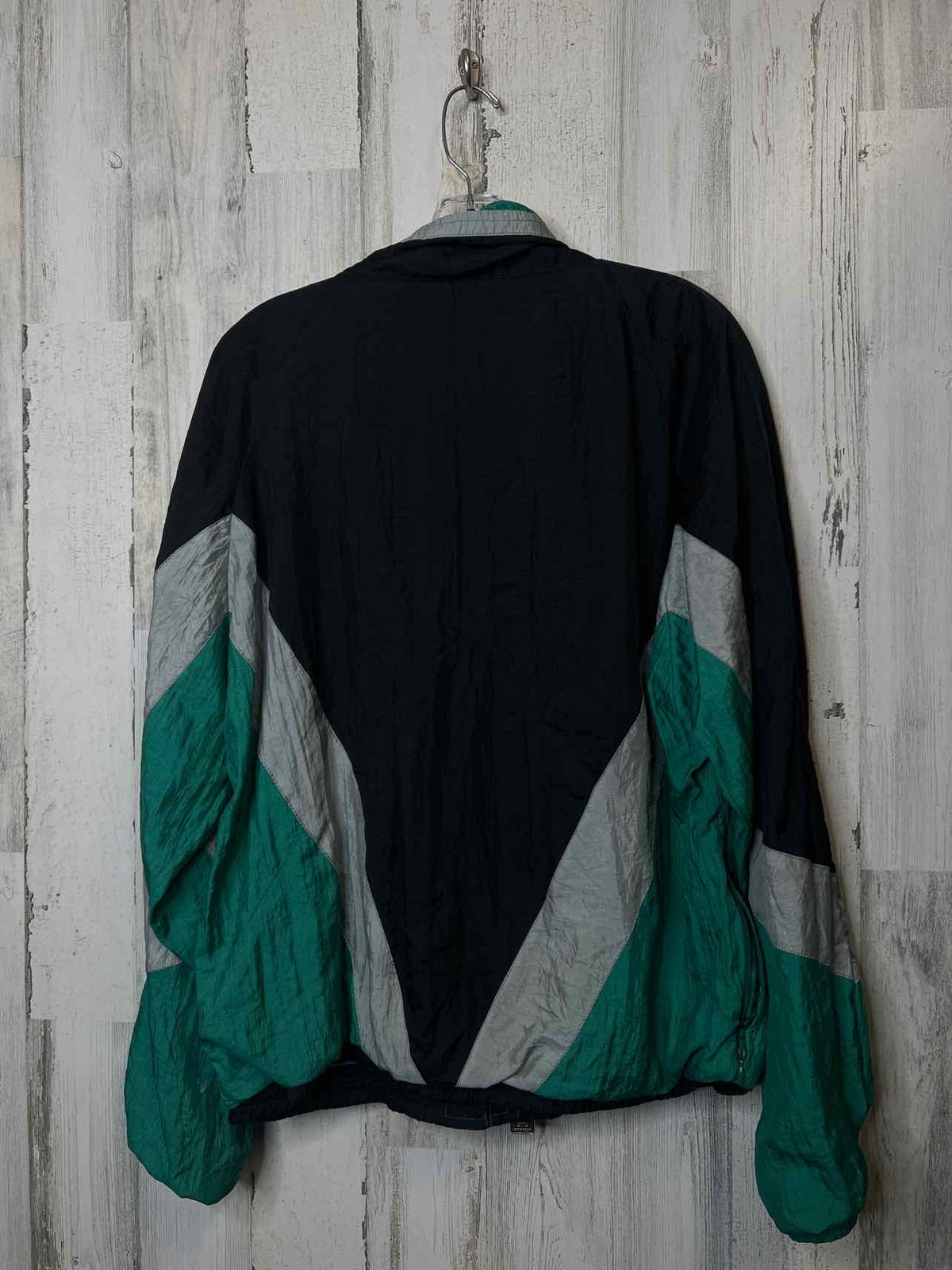 Givenchy Jacket - image 6