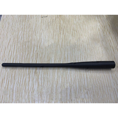 Replacement Walkie-talkie Antenna Part for FT1DR/ FT2DR/VX-8R/VX-8DR/VX-7R/VX-6R