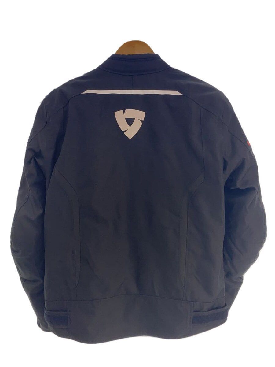 Other Brands Sportswear FJT289 REVIT Black Used | eBay Other Brands Sportswear FJT289 REVIT Black Used | eBay