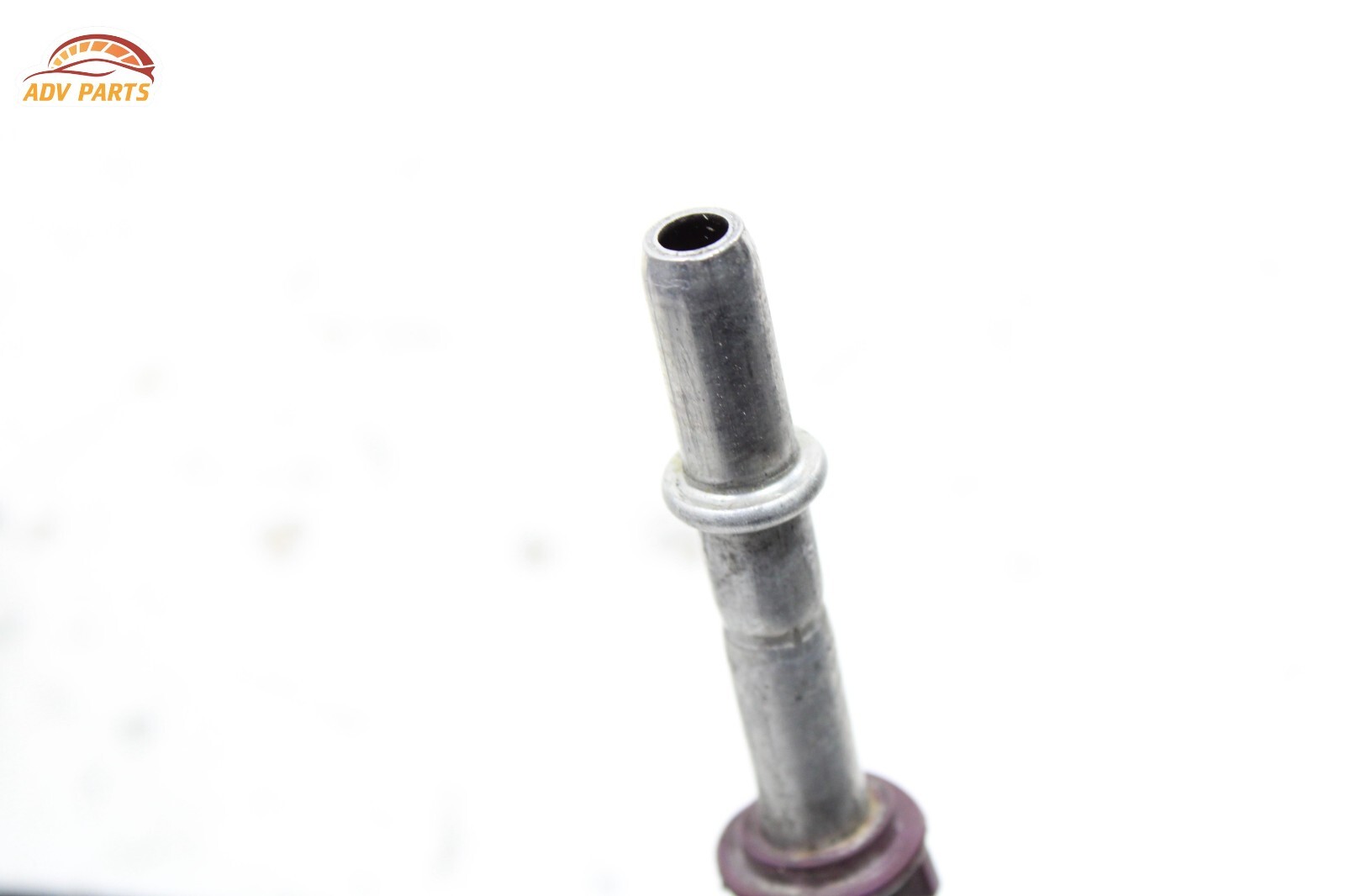 Bentley Continental 2006-2010 FRONT+LEFT Ac hose