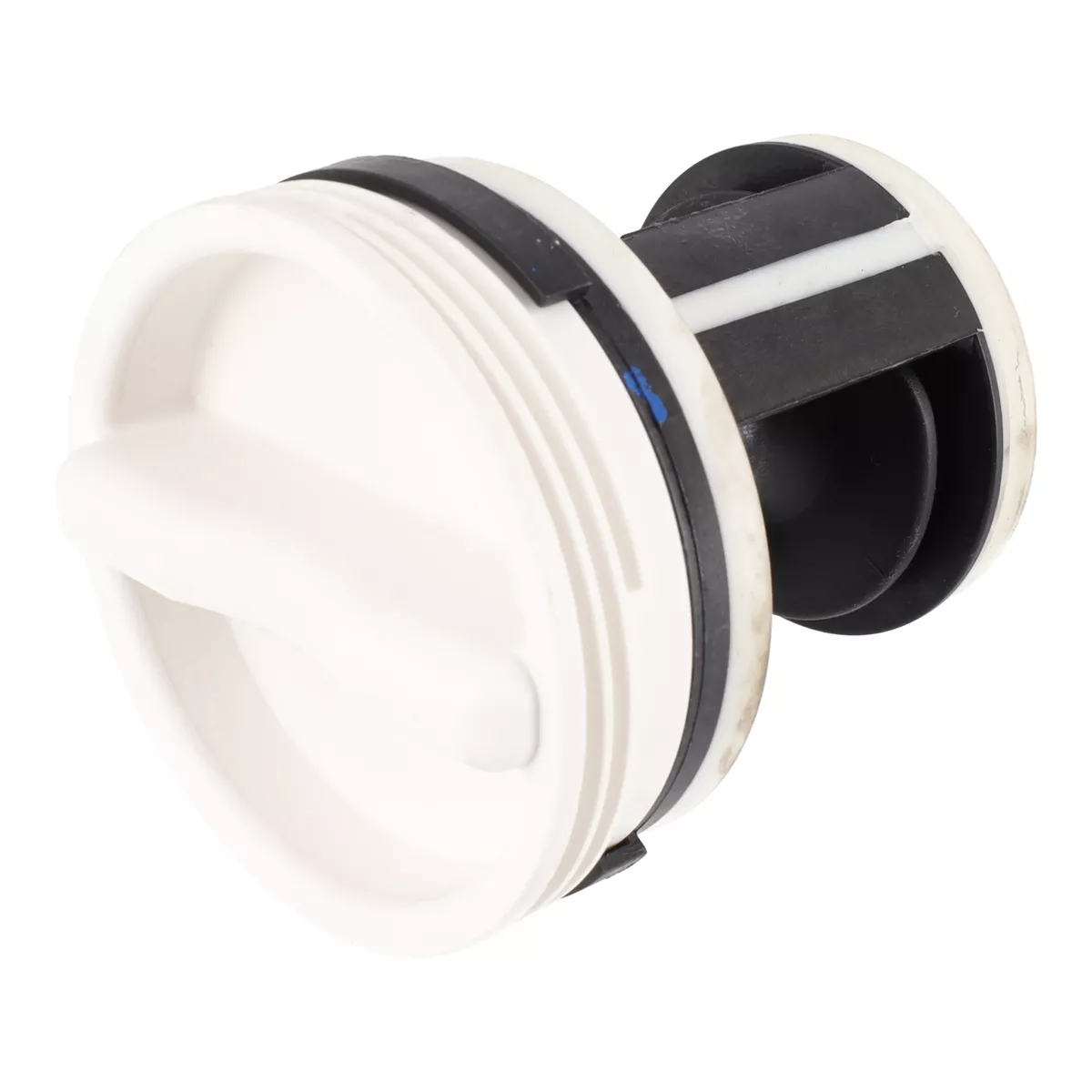 Panda Washing Machine Drain Pump Filter Genuine eBay