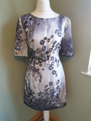 karen millen wedding guest dresses