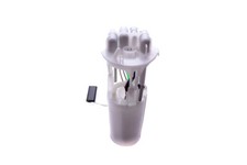 Pompe à essence Rover 827