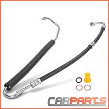 Pompe direction assistée Mercedes 240