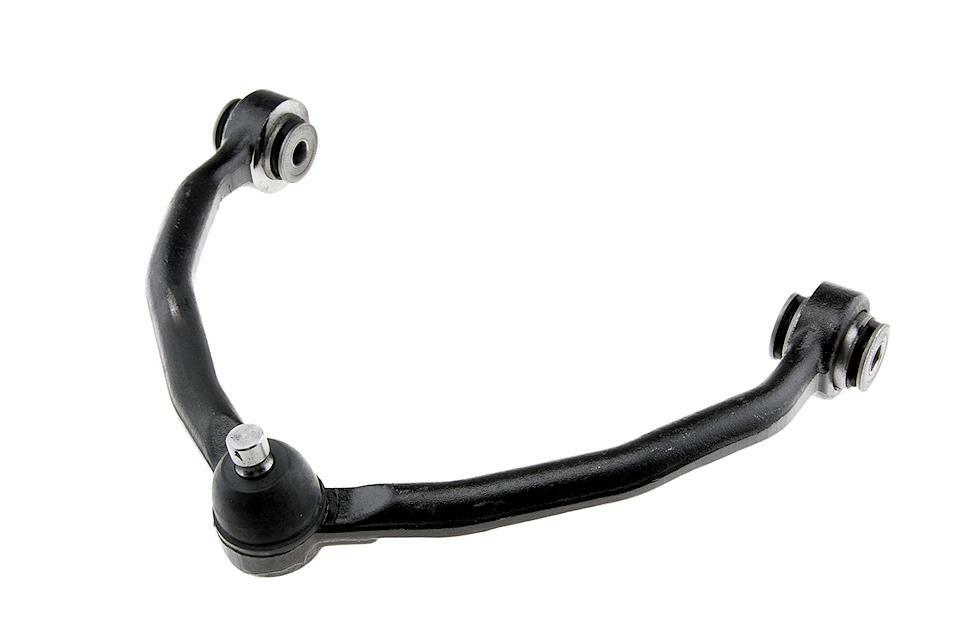 Triangle supérieur avant de haute précision pour Kia Sportage Retona référence 0K01134200