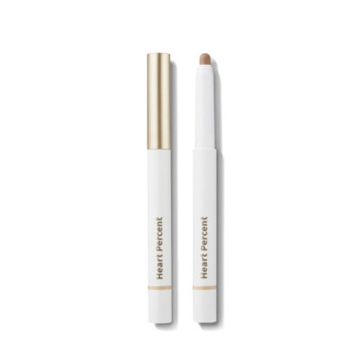 HERZPROZENT Dote On Mood Lippenstift Lippenstift Lidschatten Wange K-Beauty