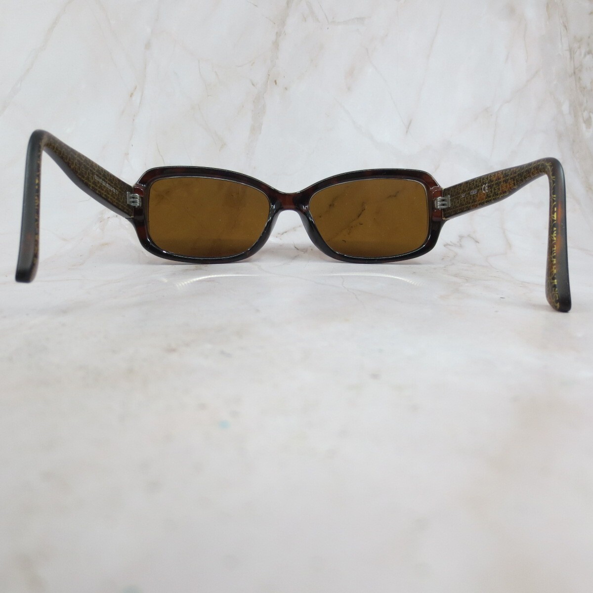 Guess Sunglasses Frame GU7410 52E Women