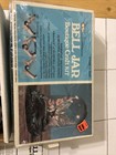 Foto 2 di 8