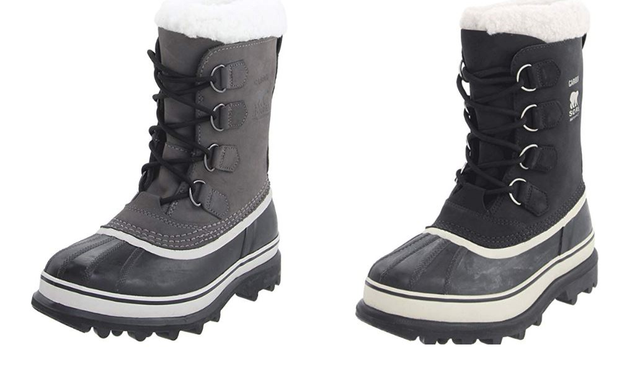 sorel boots australia
