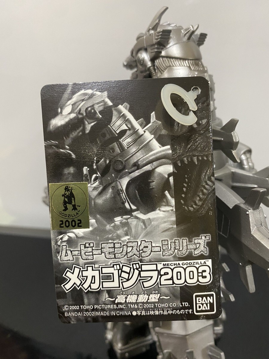 地雷 VANILLA ワンオフ 展示品 地雷 VANILLA ワンオフ 展示品