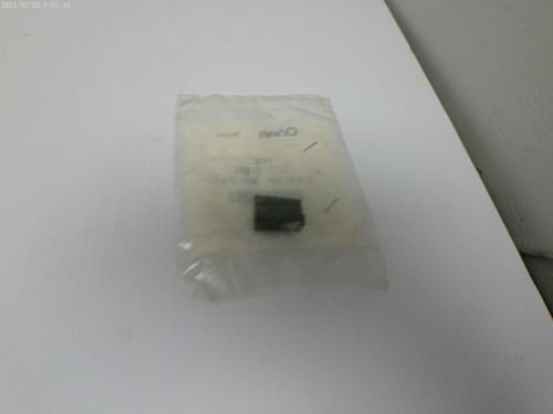 OEM ONAN BODY-CONECTOR 323-1085 D - Imagen 2 de 2