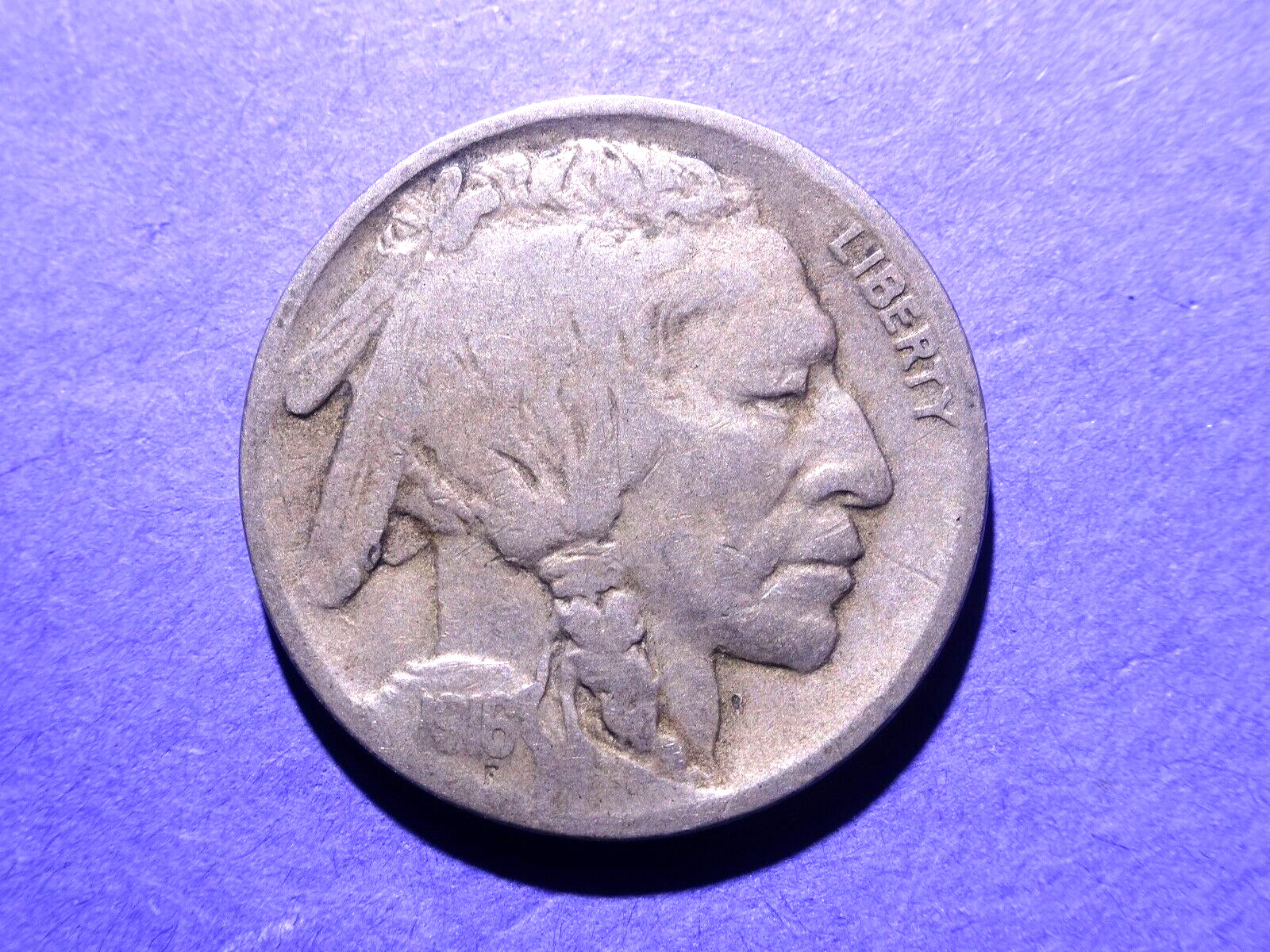 Picture 1