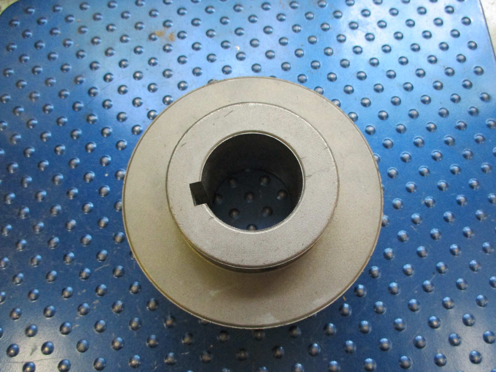 NEW MARTIN QUADRAFLEX COUPLING FLANGE 7S 1 5/8 eBay