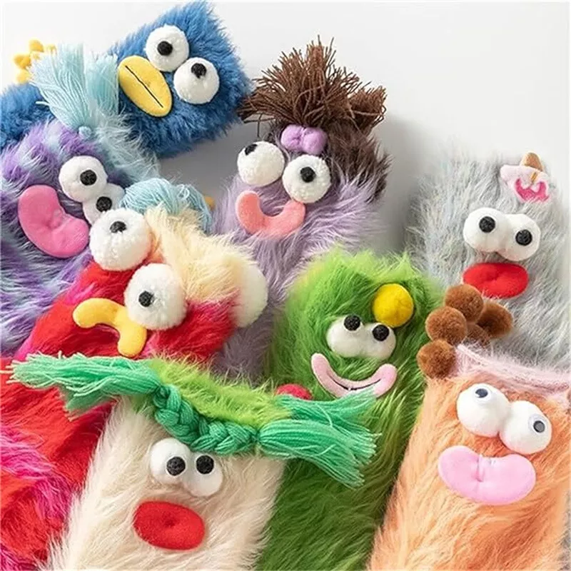 Unusual socks deals