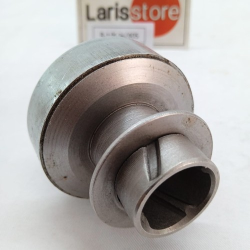 Suzuki Jimny Samurai Sierra Katana Ignition Pinion Clutch Assy 31320-82631 NEW - Picture 6 of 6