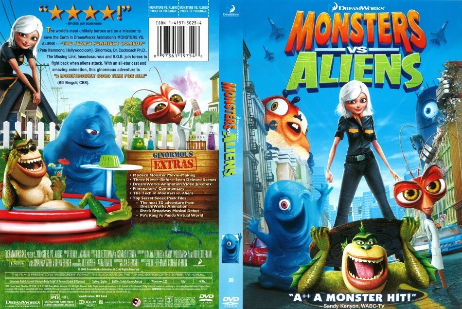 その他 Behind the Monsters [DVD] Books Kinokuniya: Monsters Inc (DVD) DU00116 [zxcvbnm
