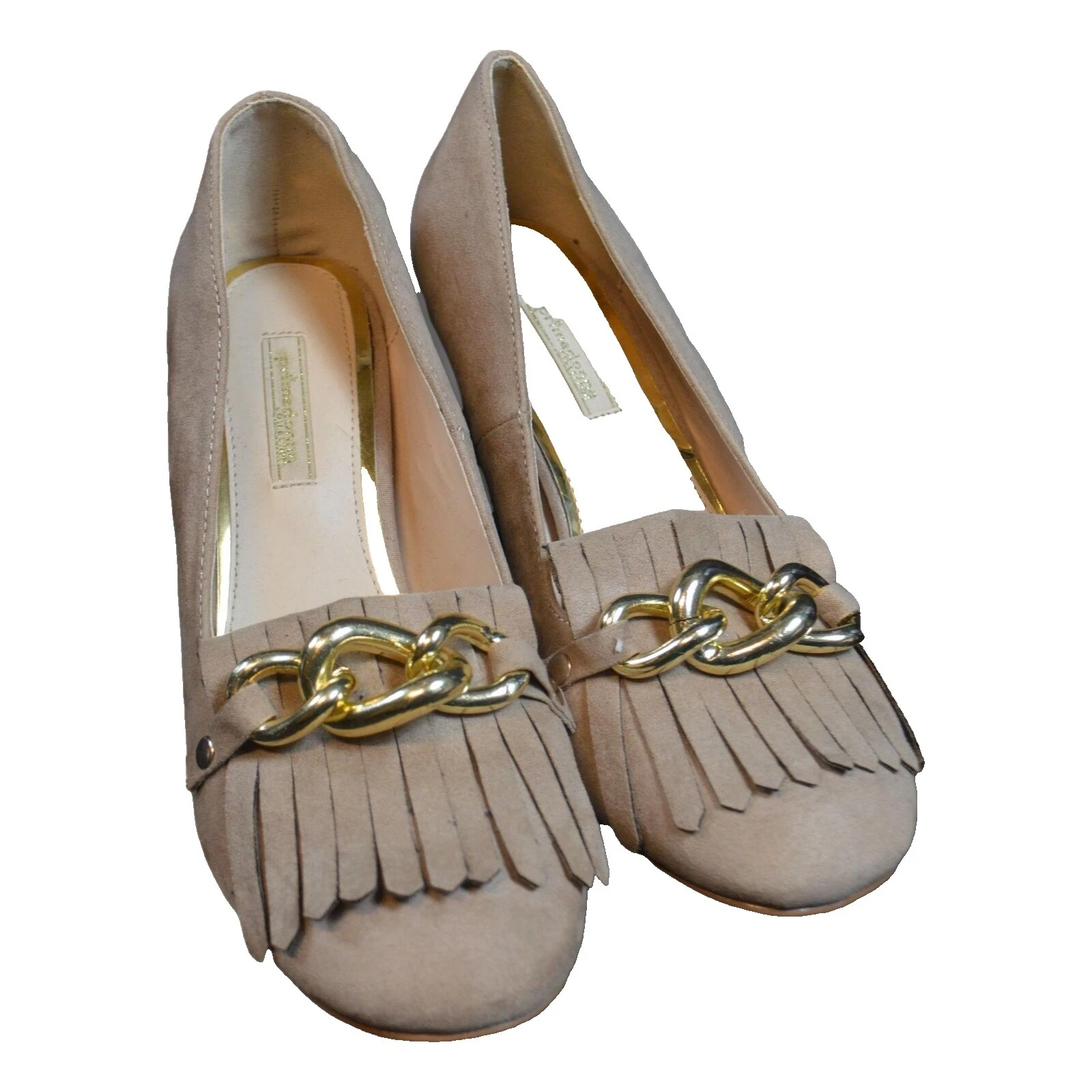 Обувь для женщин Prima