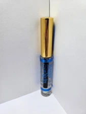 SeneGence LipSense Glossy 7.5ml