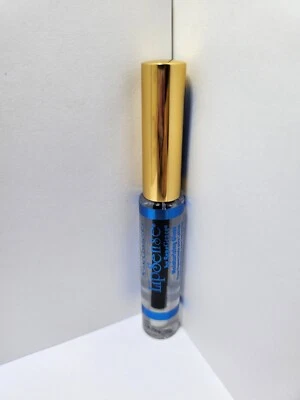 SeneGence LipSense Glossy 7.5ml
