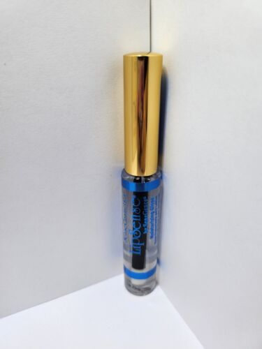 SeneGence LipSense Glossy 7.5ml - Picture 1 of 2