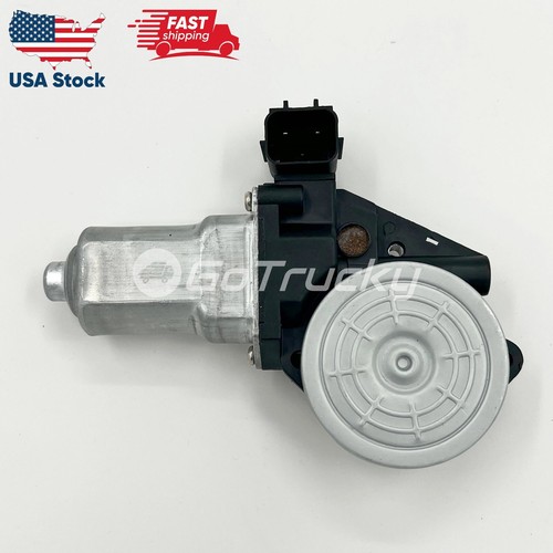 Isuzu Power Window Switch Power Window Switch For Isuzu NPR 98-07, NQR 03-05, NPR-HD - Part #8973151840 Isuzu NPR Window Switch - Foto 5