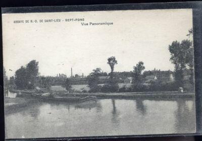 SPT FONS PENICHE