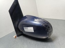 Retroviseur gauche (ou coque) Mazda MPV