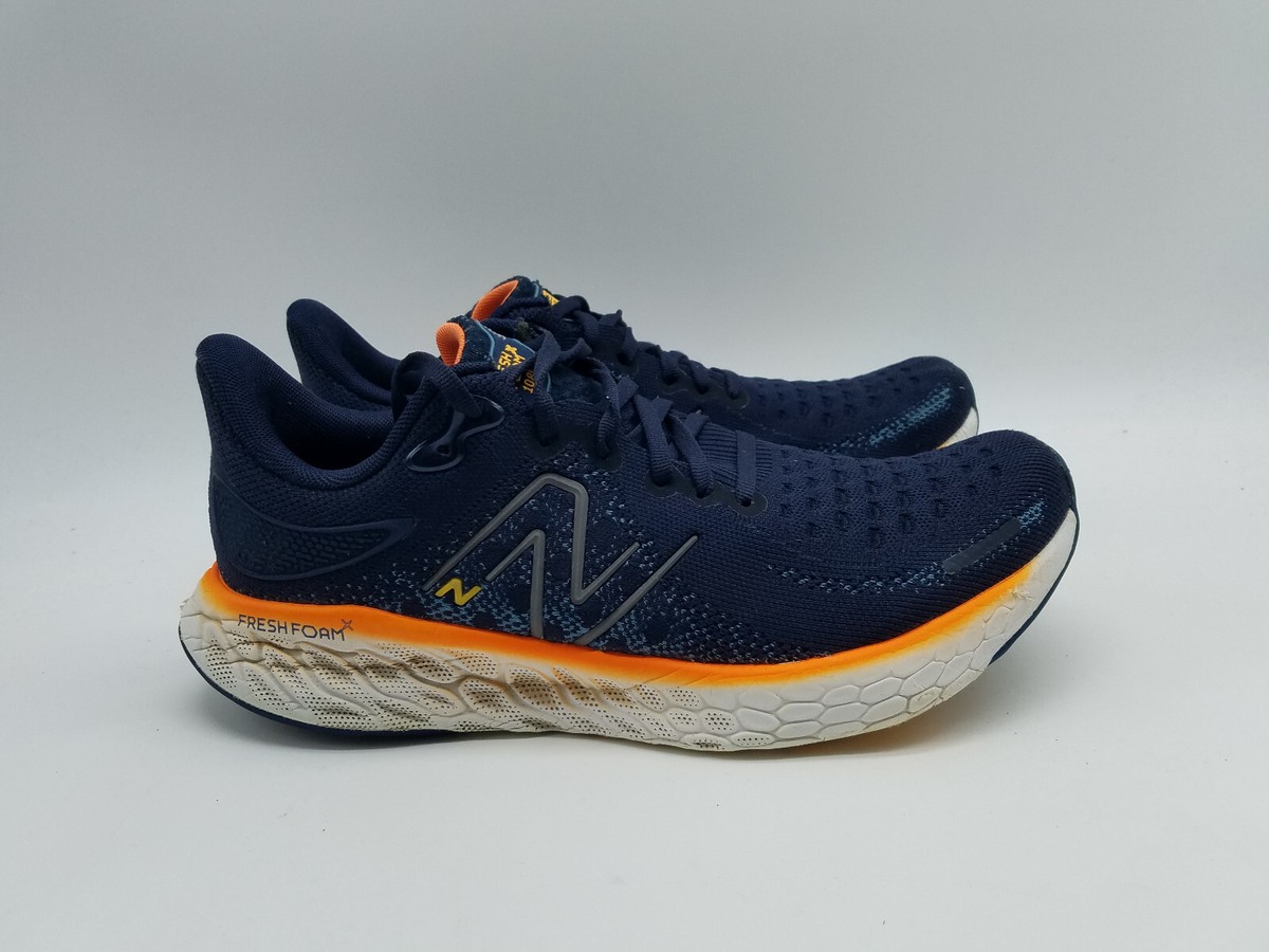 New Balance Fresh Foam 1080v12 Men