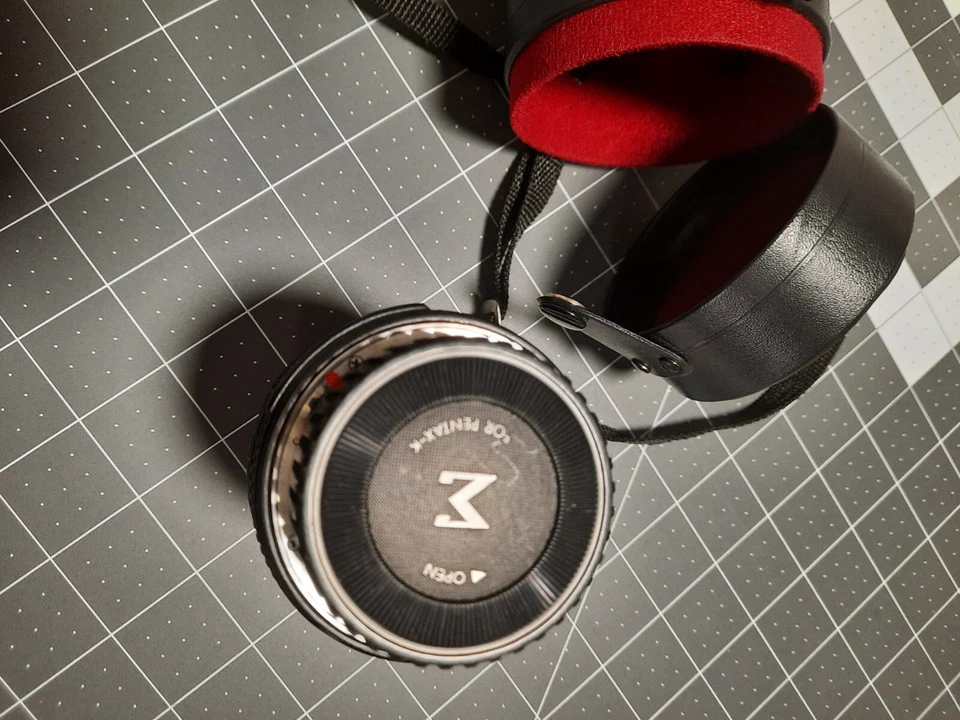 Pentax 35-70 MM Lens For Pentax-k, Sigma Macro 1:6.7, UV Filter, QTM PL 55mm - Image 4 of 4