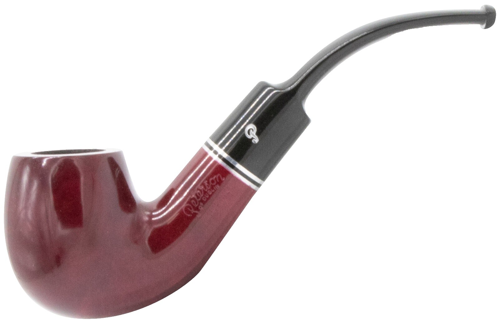 Peterson Killarney Pipe | eBay