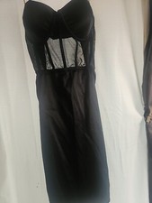 vestidos de mujer para fiesta. Fashionnova 