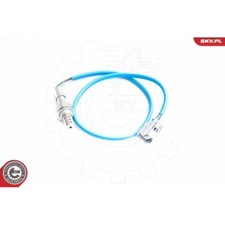 1x Lambdasonde ESEN SKV 09SKV094 passend für HONDA ACURA