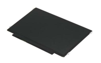 Dalle écran LCD LED 11.6" N116BGE-E32 Rev.C1 - Neuf, Livraison Rapide
