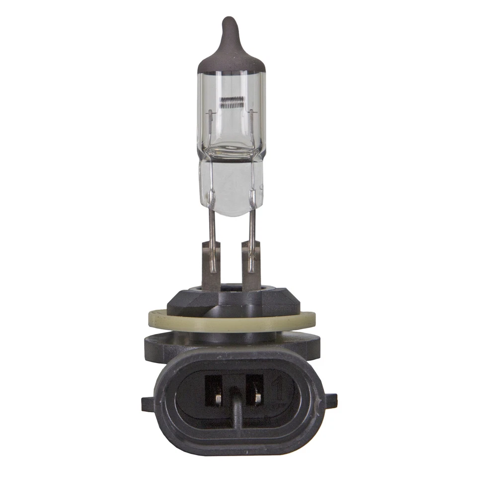 Противотуманная лампа подходит для Pontiac Grand Prix Solstice WAGNER LIGHT 2004-2009 годов выпуска - Изображение 3 из 4