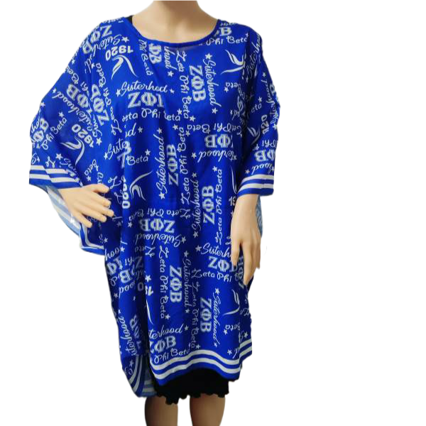 faherty rugby jersey polo dress rugby jersey polo dress High Standard Fleece Rugby - Retro Moon