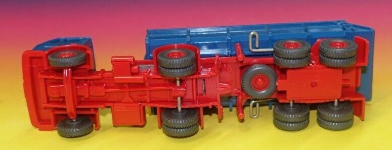 Bild 95 von 328