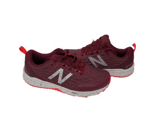 new balance m nitrel