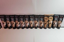 Revlon ColorStay Full Cover Longwear Matte Foundation Choice Of Shade
