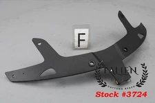 2012 Victory Vision Wind Shield Screen MOUNT BRACKET 