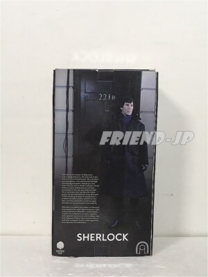 SHERLOCKページ scr2gif?size=5&file=pub/