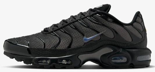 Nike Air Max Plus Wave Grid for Sale | Authenticity  display picture 3