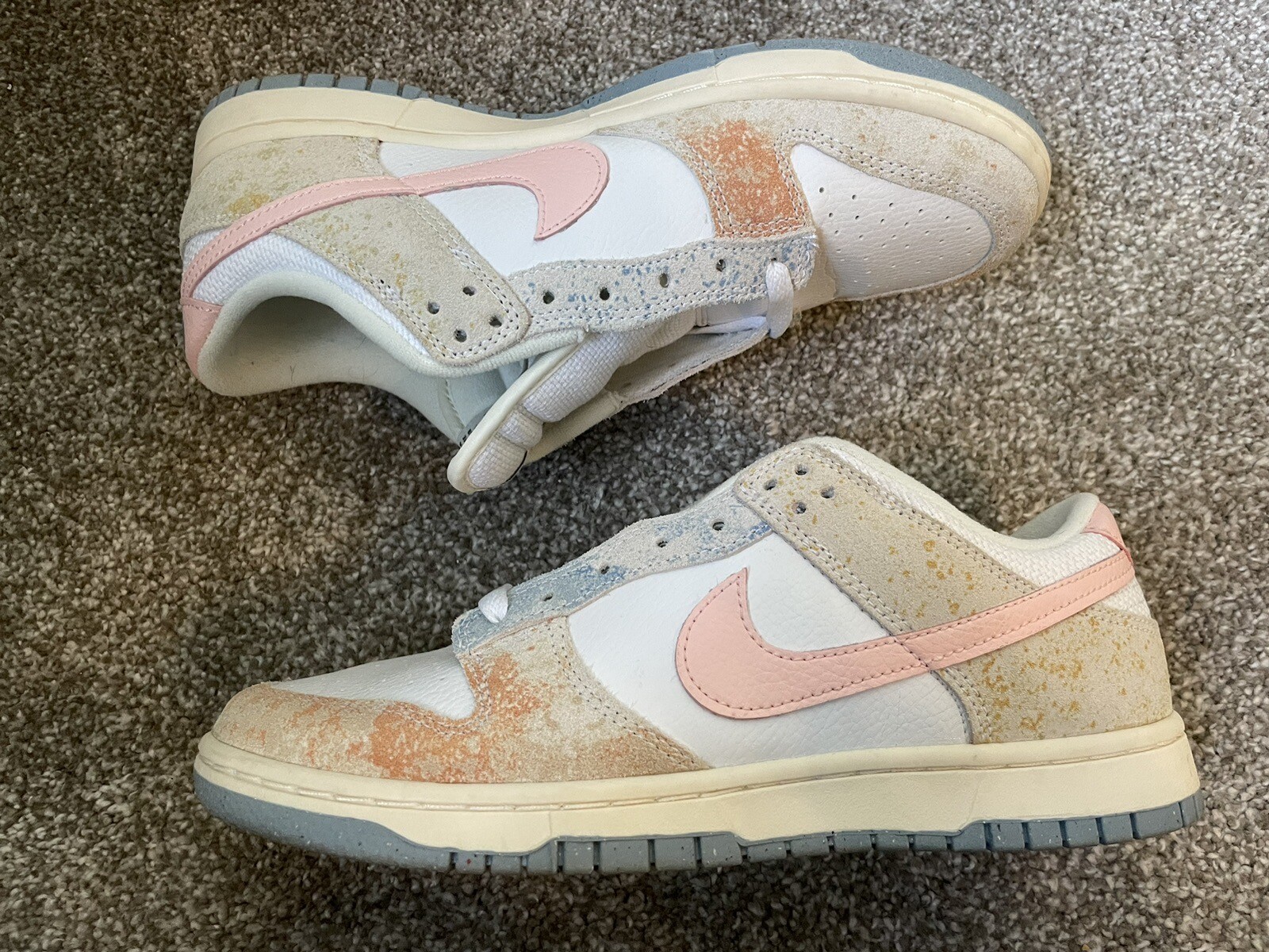 dunk low dv6486 100