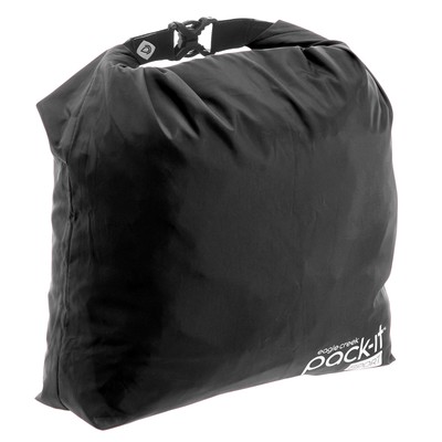 Eagle Creek Pack-It Sport Roll Top Sac 30 cm