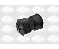 Bearing, leaf spring SASIC 1315735 front for Fiat Ducato bus