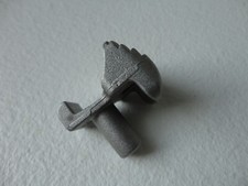 USED Part s For From Bogen Manfrotto 3001PRO PRE 2004 Tripod : Leg Lever