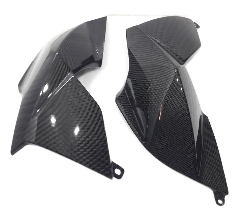 パーツ FORMOSA CarbonRimDisc 27.5/650B 28H パーツ FORMOSA