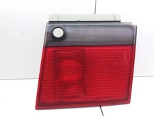 Feu arrière Saab 9000